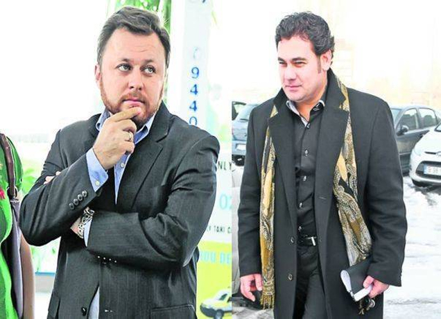 Volumul «Iubiţi-vă pe tunuri» este bombă cu ceas pentru urmaşii lui Adrian Păunescu