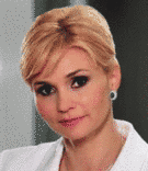 Ruxandra Dragomir: «Fără să par prea optimistă, eu cred ca România poate câştiga Fed Cup»