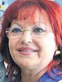 «Mitică a bravat» | Ion Ionescu, avocatul care l-a apărat pe fostul şef al Ligii în procesul din 1990, vorbeşte despre modul în care Dumitru Dragomir a trecut peste un nou episod cu justiţia