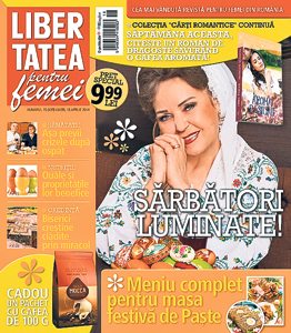 Dorinţa pusă în noaptea Învierii se împlineşte! Condiţia este să o spui după primul «Hristos a înviat!» rostit de preot