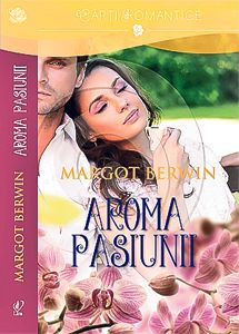 Dorinţa pusă în noaptea Învierii se împlineşte! Condiţia este să o spui după primul «Hristos a înviat!» rostit de preot