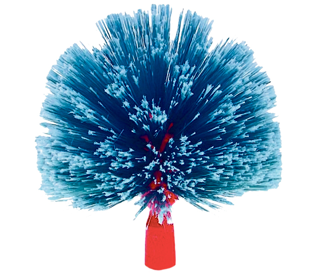 4 lucruri care-ţi uşurează curăţenia în casă!