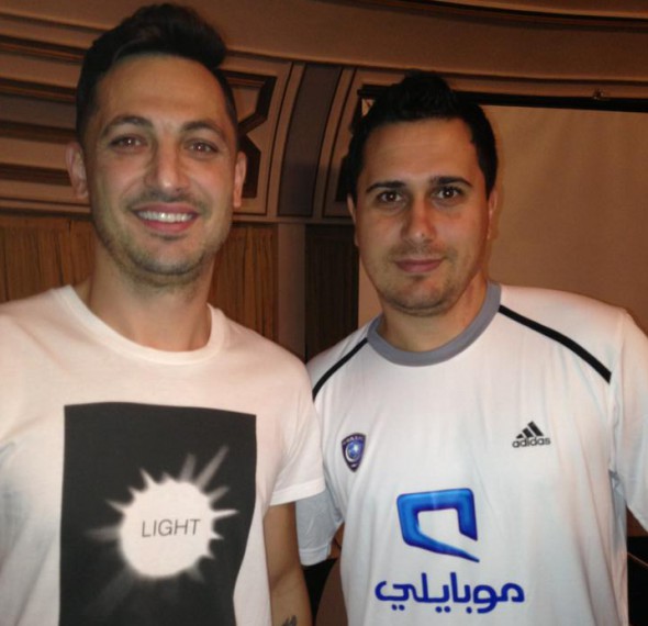 1011337_10151736712886250_1729879305_n