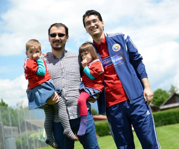 10419480_291870177657266_4570490157315820277_n