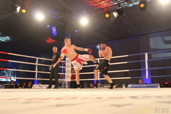 Amansio Paraschiv-Rangel Ivanov