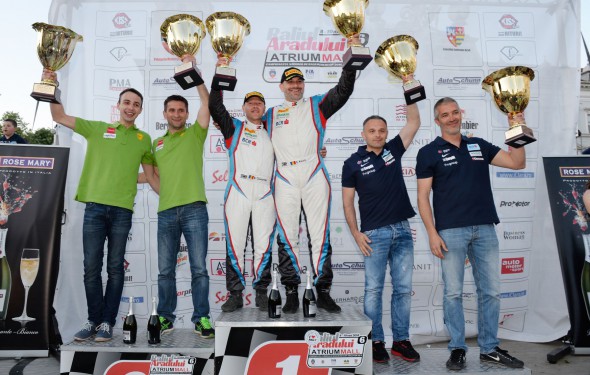 Podium-general_Arad-2014