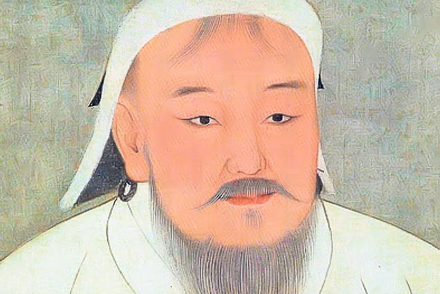 EXCLUSIV LIBERTATEA | Ilie Năstase «i-o ridică la fileu» prietenului Ion Ţiriac, în ziua în care milionarul împlineşte 75 de ani: «Să fie la fel de puternic şi peste 10 ani»