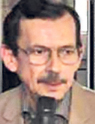 Vaccinurile, PRO ȘI CONTRA