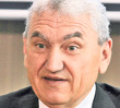 Mişu Negriţoiu vrea să scumpească asigurările!