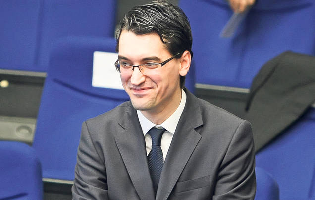 Gică Hagi, dezvăluiri despre moartea lui nea Costică, tatăl lui Gică Popescu: «Nu ne aşteptam la un asemenea necaz»