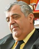 EROII ANONIMI AI ROMÂNIEI | Îşi riscă viaţa ca să salveze oameni