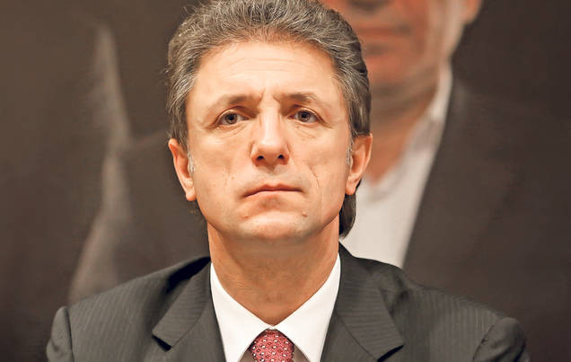 Gică Hagi, dezvăluiri despre moartea lui nea Costică, tatăl lui Gică Popescu: «Nu ne aşteptam la un asemenea necaz»