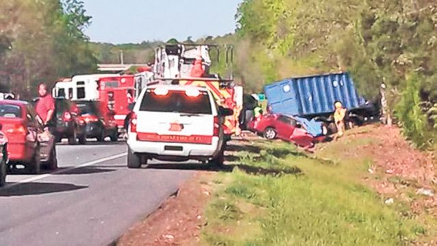 N-ai selfie, nu exişti!