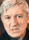 ALEGERI EUROPARLAMENTARE 2014 | Au început jocurile pentru PREZIDENȚIALE! Cine se va bate la toamnă cu Victor Ponta?