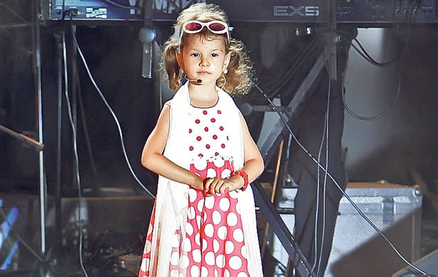 «Ghiţă» nu mai e fabrică de bani pentru Cleopatra Stratan!