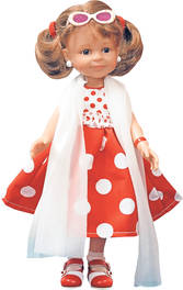 «Ghiţă» nu mai e fabrică de bani pentru Cleopatra Stratan!