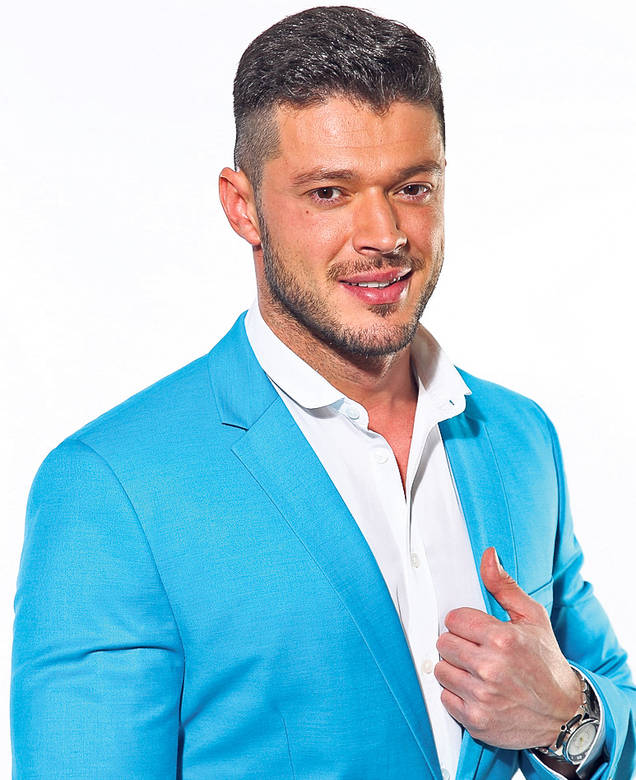 Romica Jurca, prezentatoarea meteo cea mai longevivă din România:  «Şi nunta am făcut-o în funcţie de vreme»