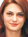 Ai două slujbe? Statul te va obliga, cât de curând, să plăteşti de două ori CAS