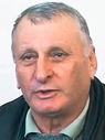 Gunoierii, pe făraş! Ar fi fost DAŢI AFARĂ pentru că NU AU VOTAT cum li s-a indicat