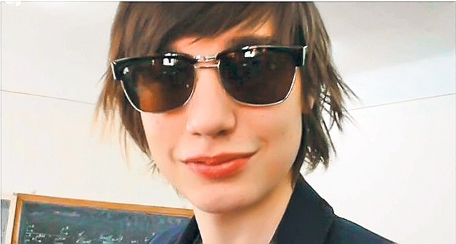 Şapte liceeni români au luat cele mai multe medalii la Olimpiada de la Moscova