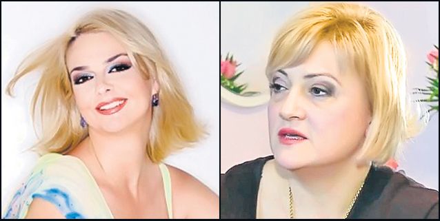 Ce mare crai se dă Adrian Enache! «Îmi plac româncele, au carne pe ele»