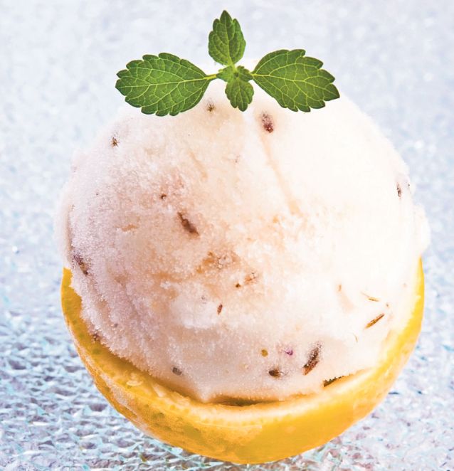 Ce minunăţii poţi face din două ingrediente!