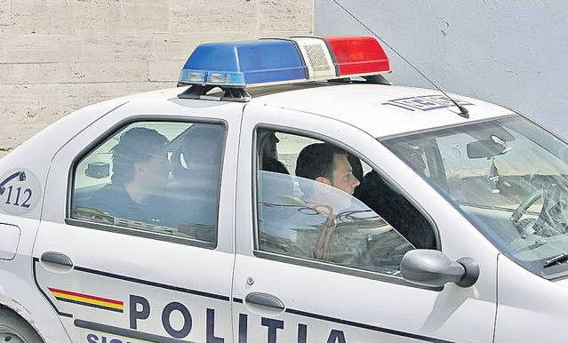 Să vă fie rușine! Trei medici de top de la Fundeni făceau avere scurtând viața muribunzilor