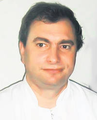 Alertă în spitale | Mii de români internați sunt infestați cu o bacterie mortală - EXCLUSIV