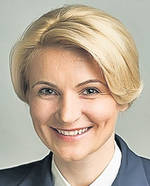 Vom spăla maşinile mai ieftin?