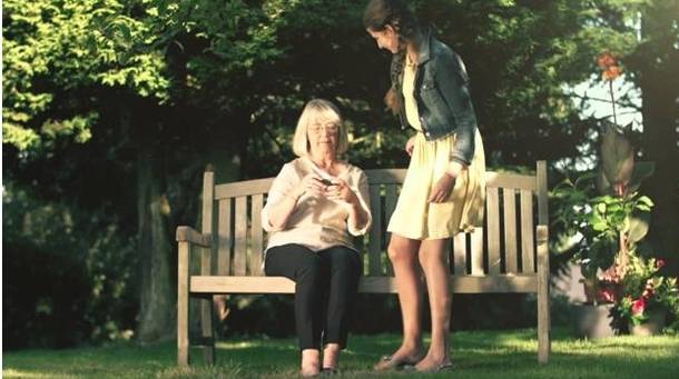 (P) Eşti pregătit pentru cel mai inteligent aparat din lume?