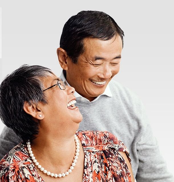 (P) Eşti pregătit pentru cel mai inteligent aparat din lume?