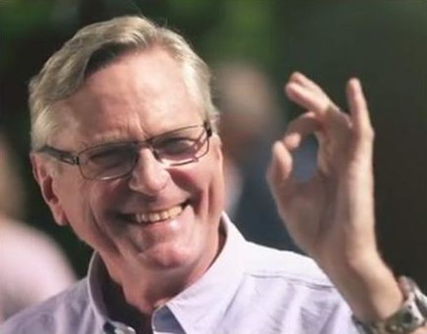 (P) Eşti pregătit pentru cel mai inteligent aparat din lume?