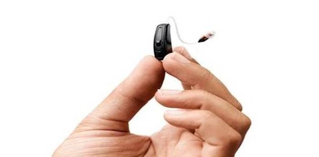 (P) Eşti pregătit pentru cel mai inteligent aparat din lume?