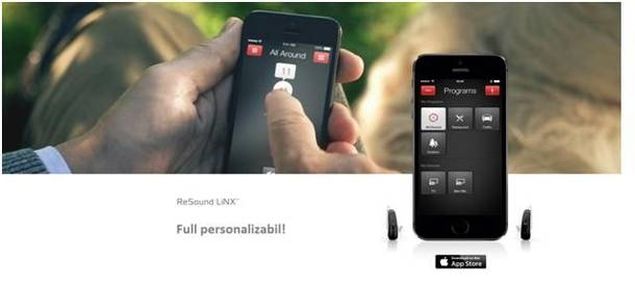 (P) Eşti pregătit pentru cel mai inteligent aparat din lume?