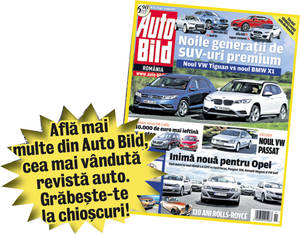 Ai pană? Iată cum schimbi CORECT roata maşinii
