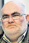 ŞOC DUPĂ ALEGERILE EUROPARLAMENTARE! Neonaziştii ameninţă liniştea Europei