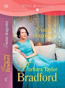 Când este fast-foodul sănătos