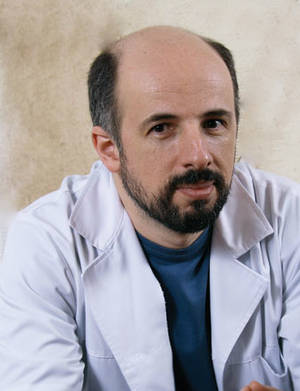 Aveți grijă! Bucuria în exces îi face rău inimii 