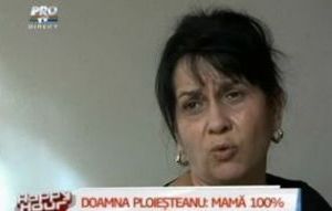 Ce spunea Nelu Ploieşteanu despre soţia lui: "Pe Elena mi-a scos-o Dumnezeu în cale"