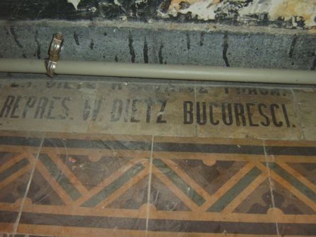 "Naşterea" MITITEILOR, un ACCIDENT în BUCĂTĂRIE. Iată CUM AU APĂRUT primii mici