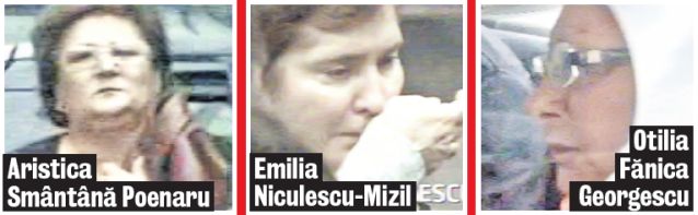 Pentru unii - mumă, pentru alţii - ciumă | Cel mai bogat sibian, acuzat că face parte din reţeaua care fura medicamente, e cunoscut ca un mare... filantrop!