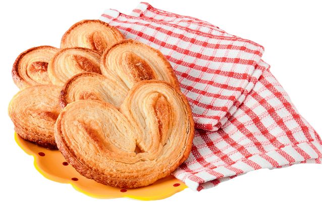 Ce minunăţii poţi face din două ingrediente!
