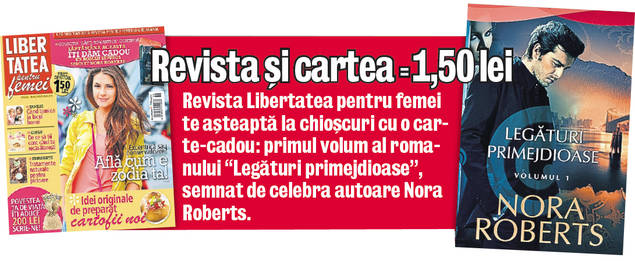 Leacuri împotriva INFECȚIILOR URINARE