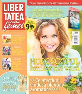 Când este fast-foodul sănătos