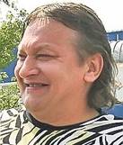 Reconstrucţie cu «bucătari» | Dănuţ Lupu taxează strategia prin care se încearcă readucerea în top a lui Dinamo