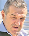 Mihai Stoica a făcut show în închisoare! A DANSAT în celulă