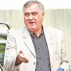 Îl judecă Duru | După declaraţiile date în Libertatea, Daniel Prodan va fi audiat, azi, de Comisia de cercetare disciplinară din cadrul FRF