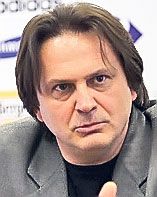 Îl judecă Duru | După declaraţiile date în Libertatea, Daniel Prodan va fi audiat, azi, de Comisia de cercetare disciplinară din cadrul FRF