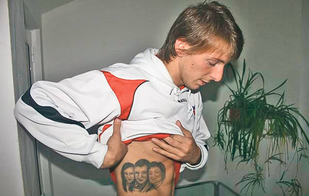 INTERVIU | Golgheterul Ligii I, Liviu Antal, una din ţintele noii campioane a României: «Vin în Capitală să fac performanţă!»