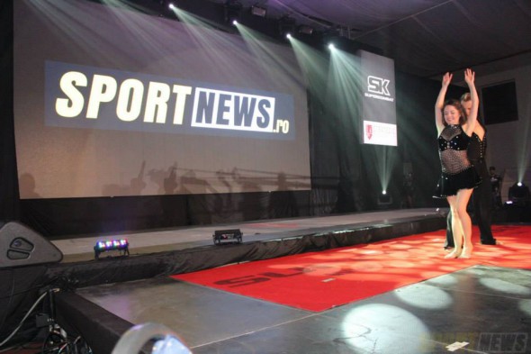 SUPERKOMBAT SPORTNEWS